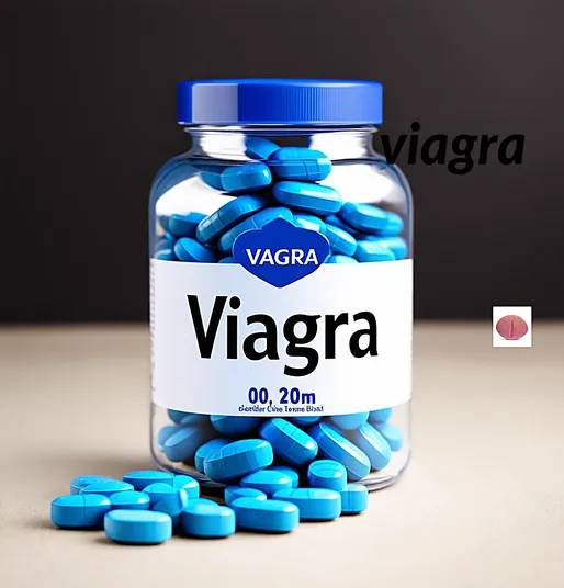 Prix viagra en pharmacie